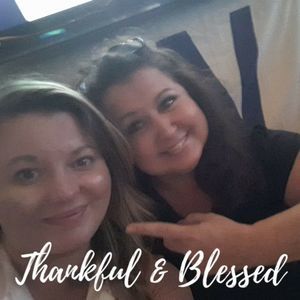 Meet your Posher, Sandy